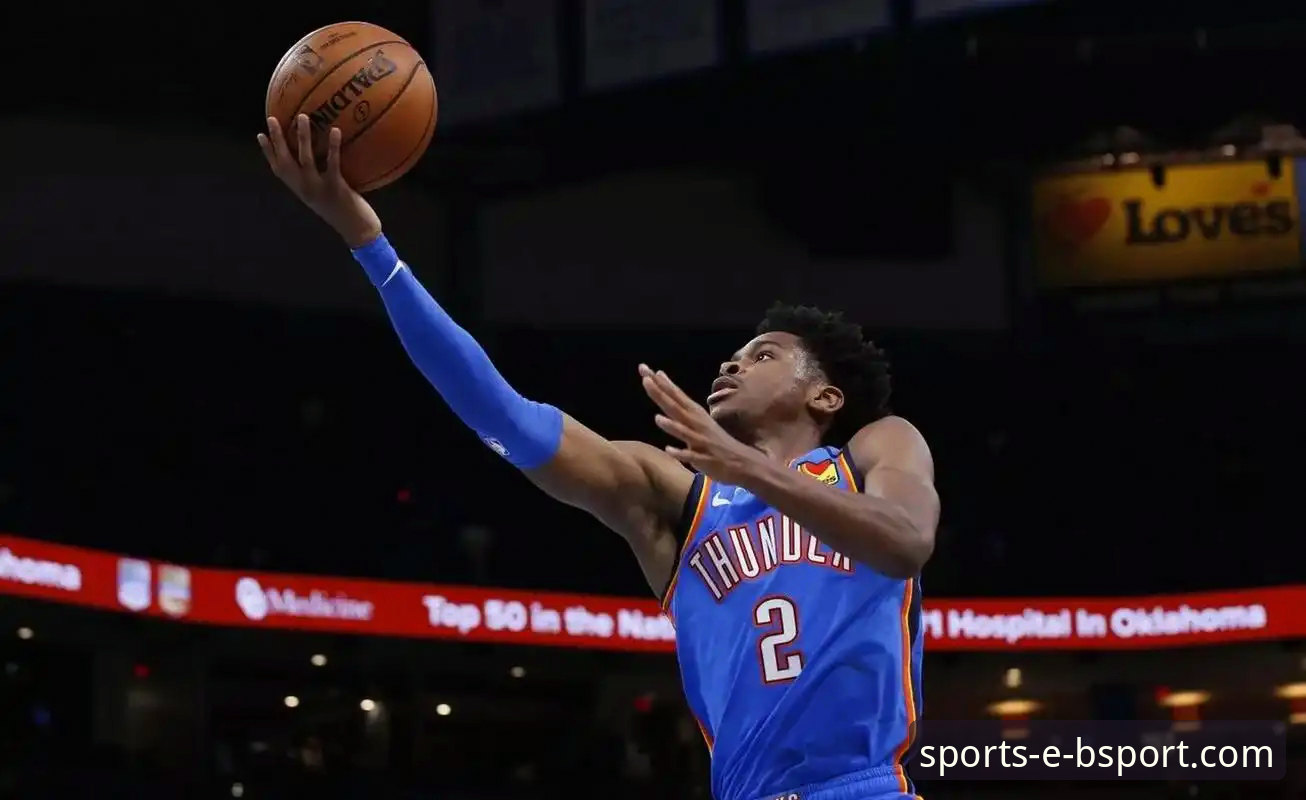 如何理解亚历山大47分加时赛统治背后的战术博弈？