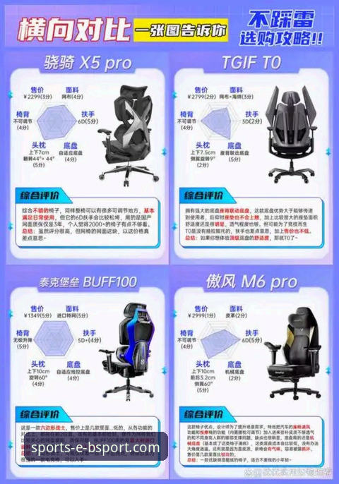 bsport体育平台正规性鉴别与使用完整指南