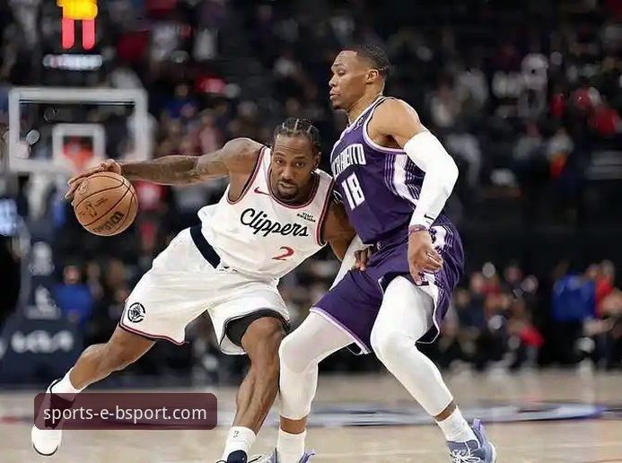 bsport体育app用户评价 揭秘伦纳德手腕受伤背后的真相:快船惜败开拓者,bsport体育用户评价如何看?