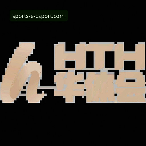 bsport体育app安装教程最新版 bsport体育app安装教程最新版:安卓与iOS双平台深度解析