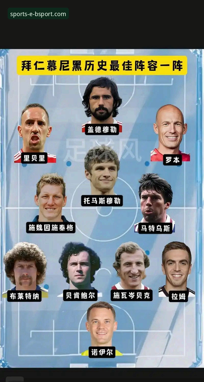 经典荣耀与残酷现实：意大利出局背后的足球生态对比