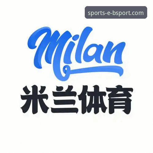 寻找bsport体育app免费下载必备：官方正版vs山寨陷阱全面对比
