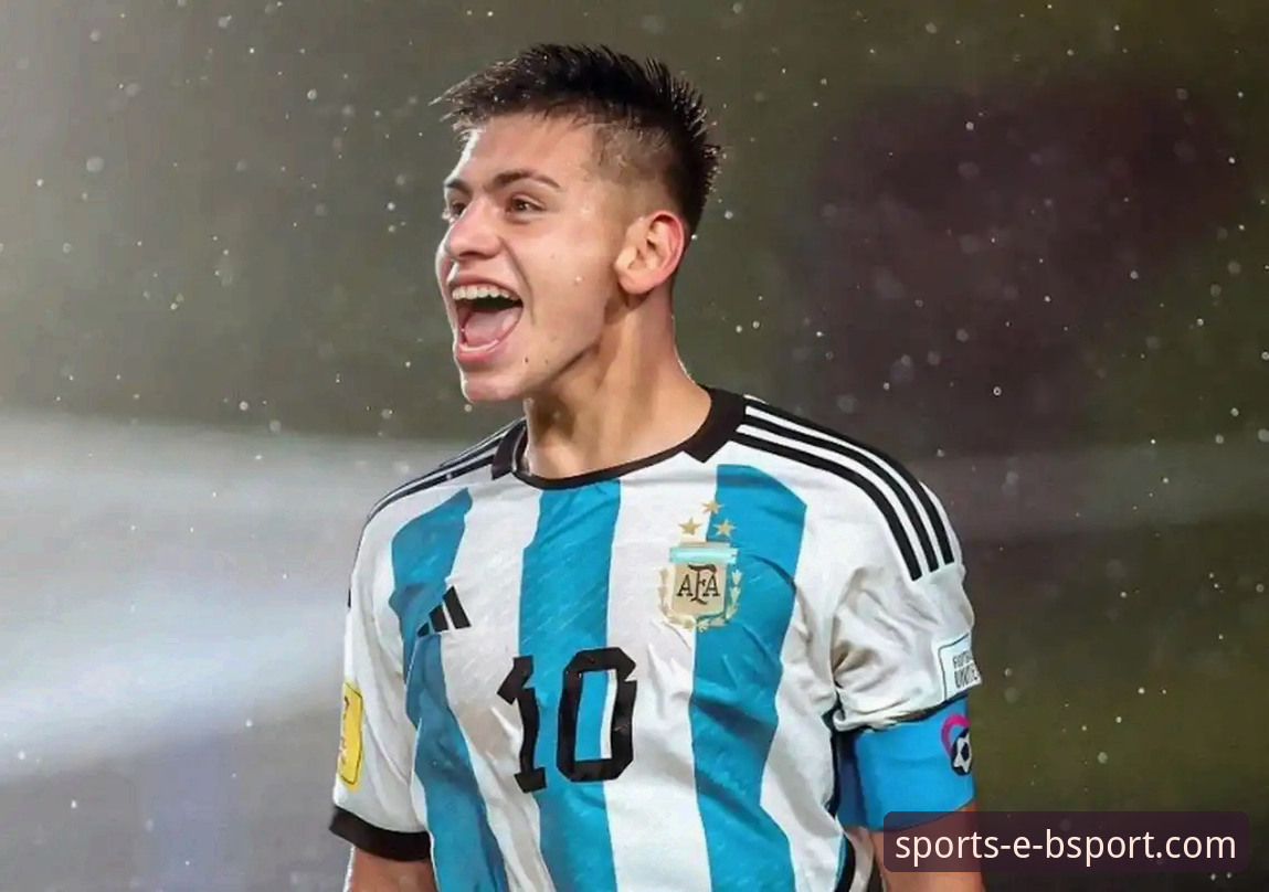 资深用户分享：在BSPORT体育平台流畅观看阿根廷大胜的实战心得