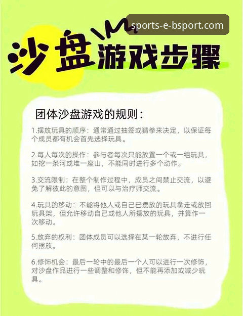 bsport体育app娱乐体验详解：从下载到畅玩的完整指南