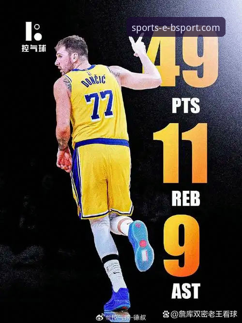 bsport体育app安卓下载推荐 湖人提前锁定季后赛的5大关键意义:从bsport体育平台看紫金军团如何重返荣耀之路