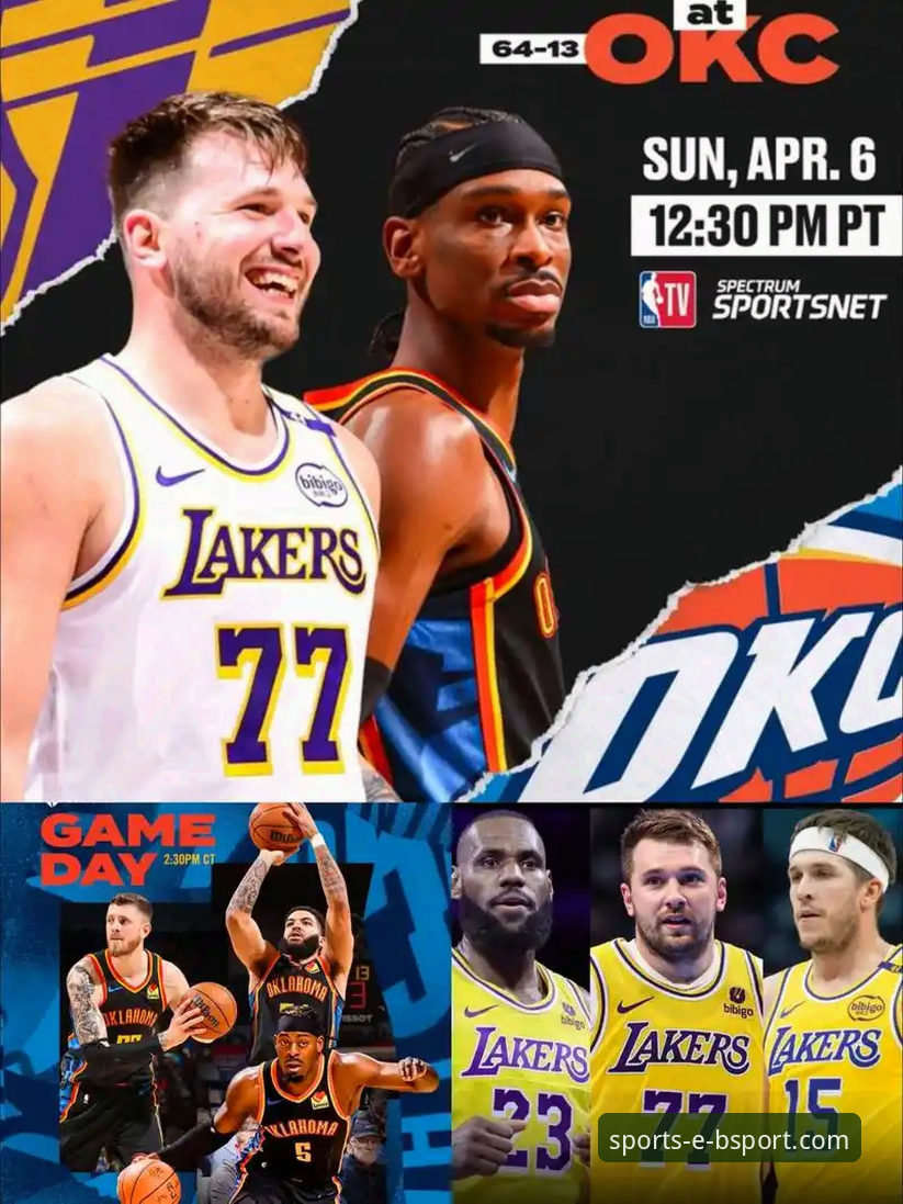 bsport体育app安全吗 骑士不敌湖人,詹姆斯东契奇联手轰下高分,什么才是真正的防守难题?