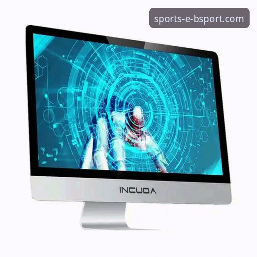 bsport体育app官方正版到底怎么下载？新手必看的完整操作指南