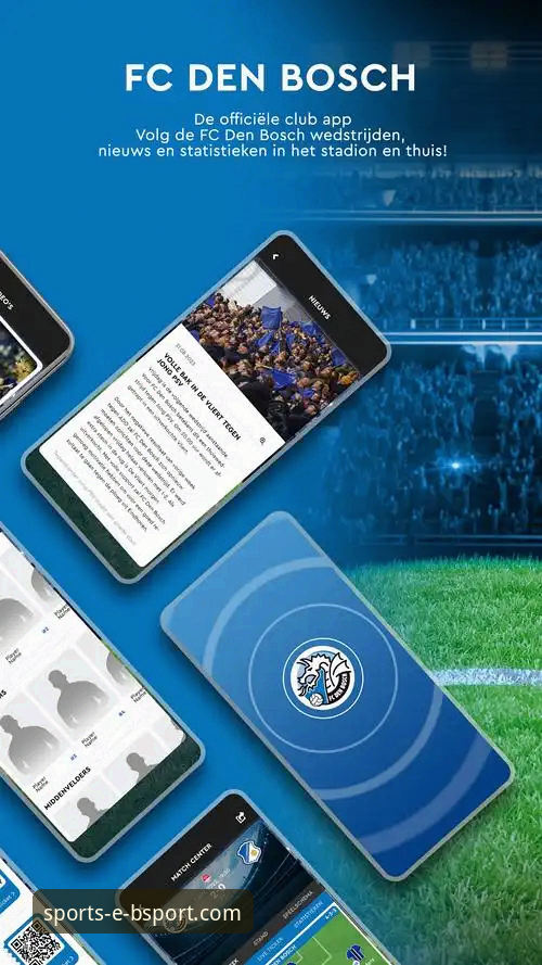 bsport体育平台使用指南深度分析：从下载到上手全面解析